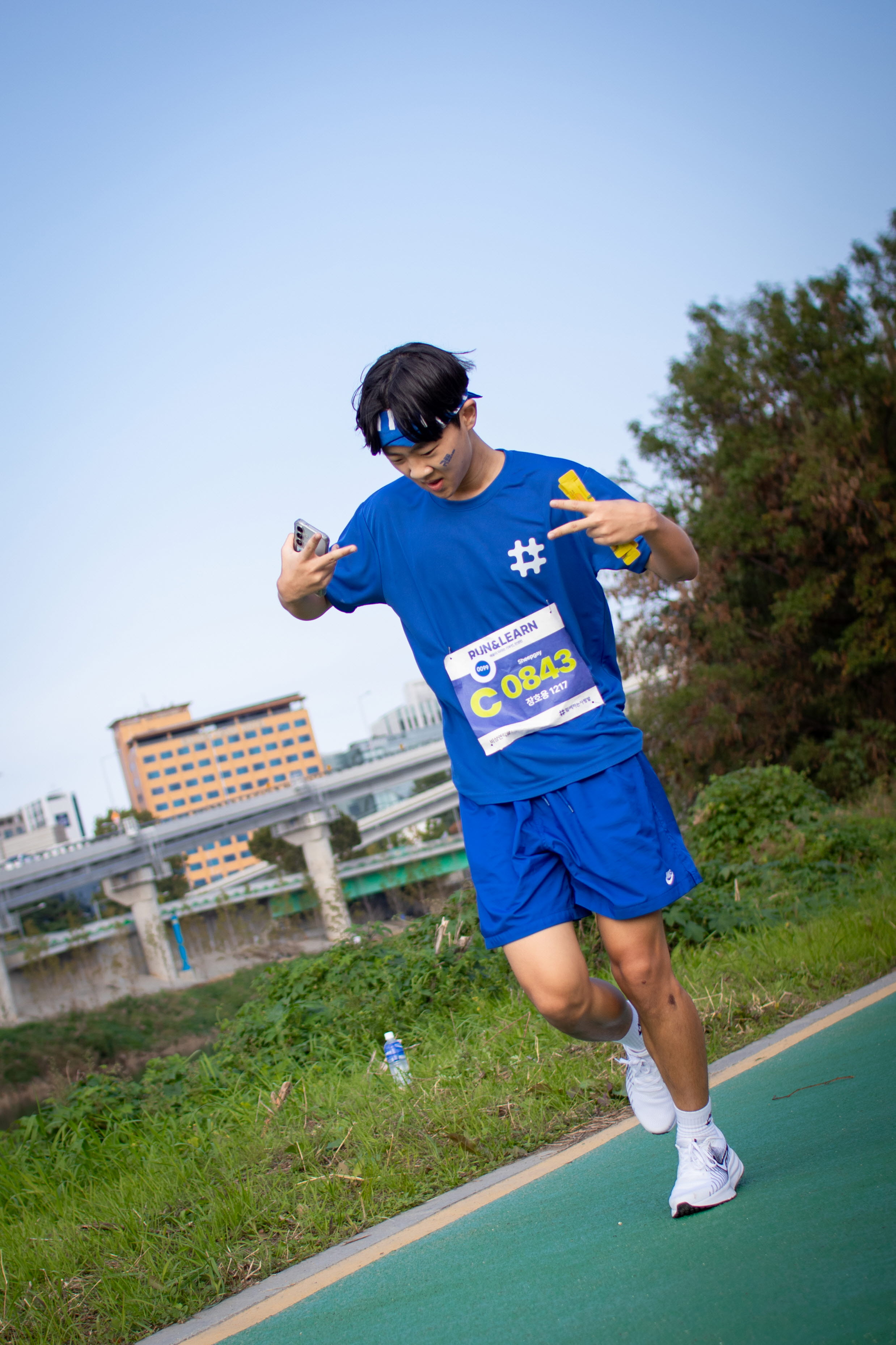 Run&Learn_3  (300).jpg